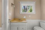 1001 Main Street - Photo 18