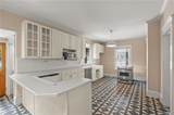 1001 Main Street - Photo 19