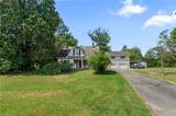 1001 Main Street - Photo 2