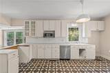 1001 Main Street - Photo 20