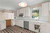 1001 Main Street - Photo 21