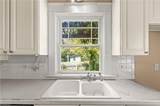 1001 Main Street - Photo 22