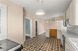 1001 Main Street - Photo 23