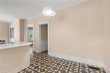 1001 Main Street - Photo 24