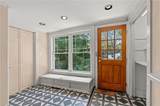 1001 Main Street - Photo 25