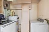 1001 Main Street - Photo 26