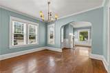 1001 Main Street - Photo 27