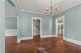 1001 Main Street - Photo 28