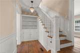 1001 Main Street - Photo 29
