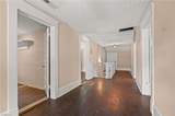 1001 Main Street - Photo 30