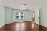 1001 Main Street - Photo 31