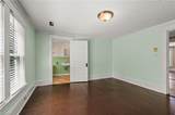 1001 Main Street - Photo 32