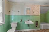 1001 Main Street - Photo 33