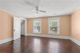 1001 Main Street - Photo 35