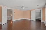 1001 Main Street - Photo 36