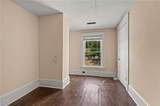1001 Main Street - Photo 37
