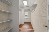 1001 Main Street - Photo 38