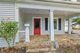 1001 Main Street - Photo 4