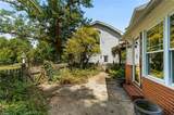 1001 Main Street - Photo 40