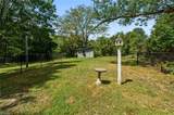 1001 Main Street - Photo 41
