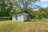1001 Main Street - Photo 42