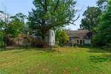 1001 Main Street - Photo 43