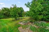 1001 Main Street - Photo 44