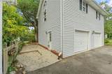 1001 Main Street - Photo 45