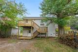 1001 Main Street - Photo 46