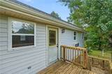 1001 Main Street - Photo 47
