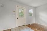 1001 Main Street - Photo 48