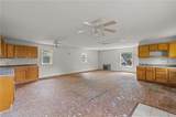 1001 Main Street - Photo 49