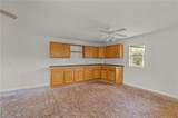 1001 Main Street - Photo 50
