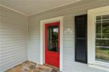 1001 Main Street - Photo 6