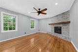 4700 Oakcliffe Road - Photo 10
