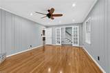 4700 Oakcliffe Road - Photo 11