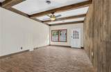 4700 Oakcliffe Road - Photo 12