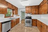 4700 Oakcliffe Road - Photo 13
