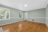 4700 Oakcliffe Road - Photo 14