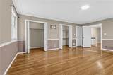 4700 Oakcliffe Road - Photo 15