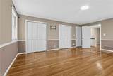 4700 Oakcliffe Road - Photo 16