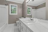 4700 Oakcliffe Road - Photo 17