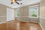 4700 Oakcliffe Road - Photo 18