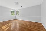 4700 Oakcliffe Road - Photo 19