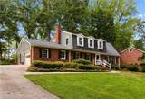 4700 Oakcliffe Road - Photo 2