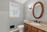 4700 Oakcliffe Road - Photo 20
