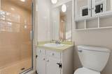 4700 Oakcliffe Road - Photo 21