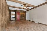 4700 Oakcliffe Road - Photo 23