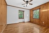 4700 Oakcliffe Road - Photo 24