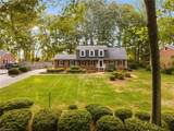 4700 Oakcliffe Road - Photo 3